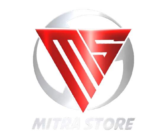 Mitra PUBG Store - Top Up Game & Voucher Termurah, Tercepat, dan Terpercaya di Indonesia